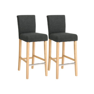 Bar Chair