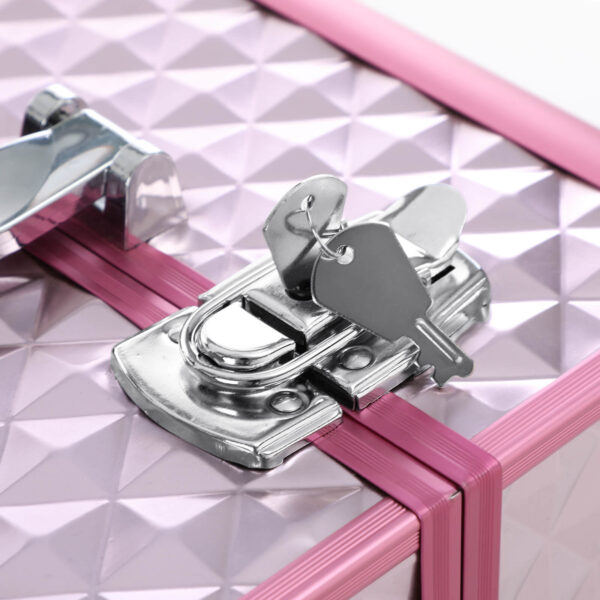 Aluminum Box - Image 5