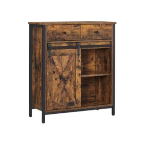 Storage Cabinet
