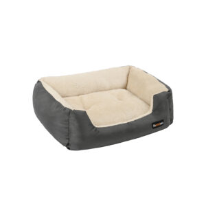 100% Polyester Pet  Bed