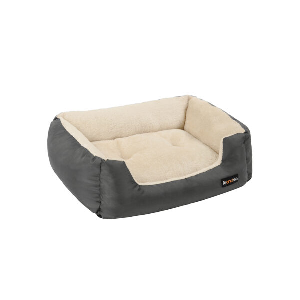 100% Polyester Pet  Bed