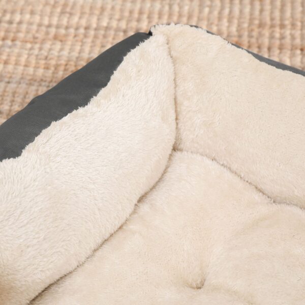 100% Polyester Pet  Bed - Image 5