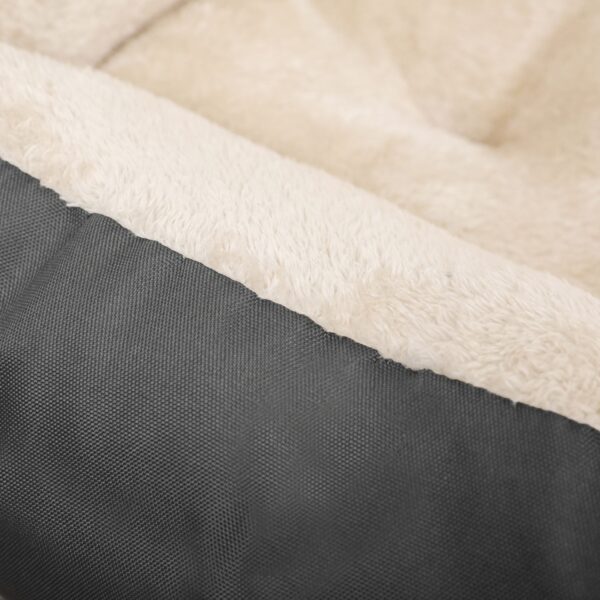 100% Polyester Pet  Bed - Image 7