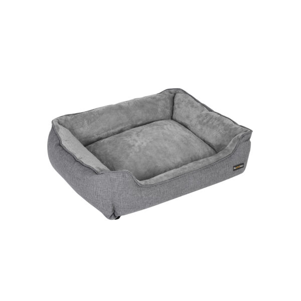 100% Polyester Pet  Bed - Image 4