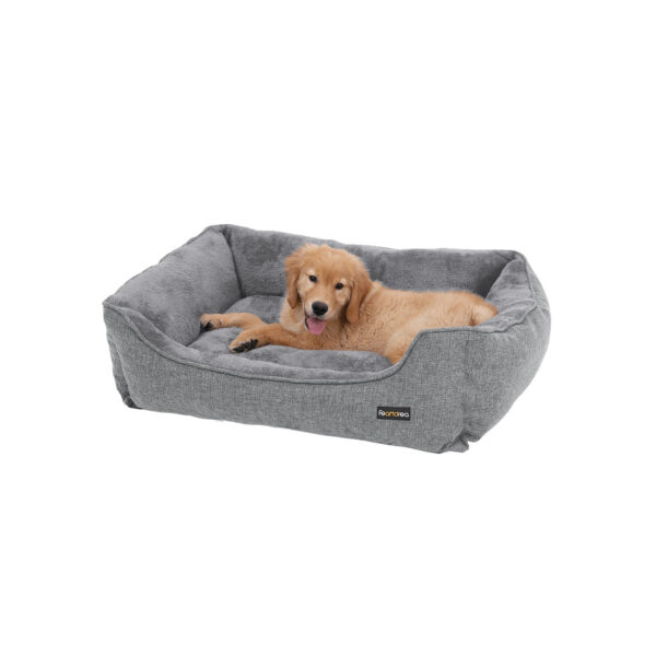 100% Polyester Pet  Bed - Image 5