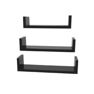 Wall Shelf