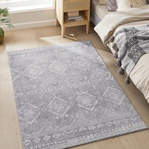 Area rug