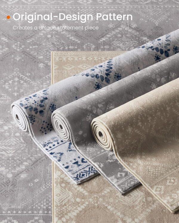 Area rug - Image 5