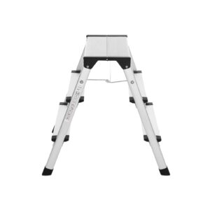 Aluminum Ladder