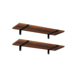 Wall Shelf