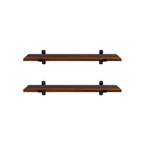 Wall Shelf